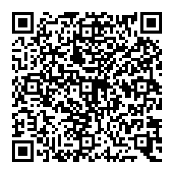 QR cbc5d7a