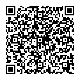 QR cbc62ad