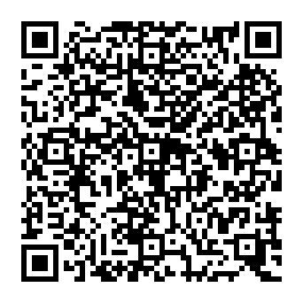 QR cbc64e0