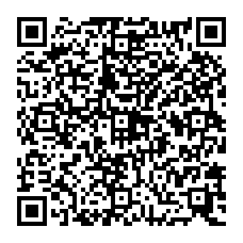 QR cbc6e04