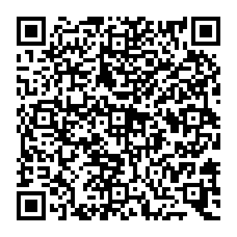 QR cbc6fca