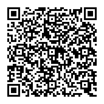 QR cbc70ac