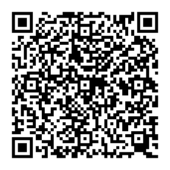 QR cbc81bf