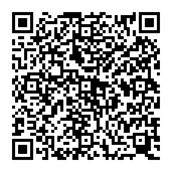 QR cbc897f