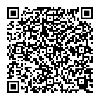QR cbc8acf