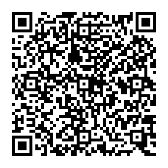 QR cbc8c60