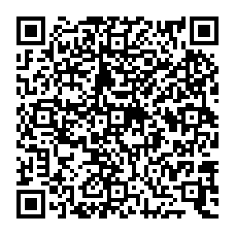 QR cbc8f79