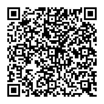 QR cbc92a4