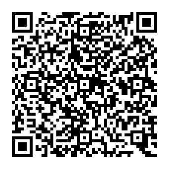 QR cbc94fa