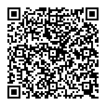 QR cbc9a0f