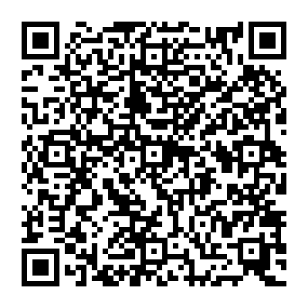 QR cbc9add