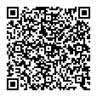 QR cbc9c79