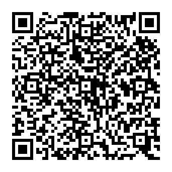 QR cbca080