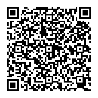 QR cbca1a6