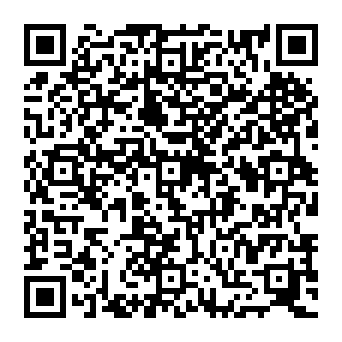 QR cbca252