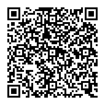 QR cbca37c
