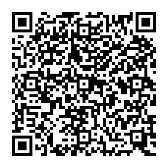 QR cbca3ad
