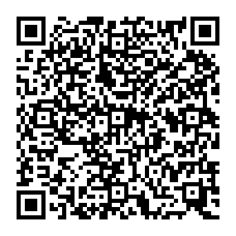 QR cbca82d