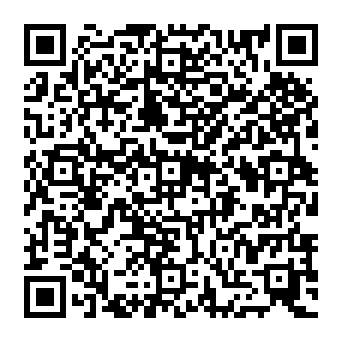QR cbca844
