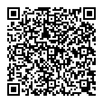 QR cbcae36