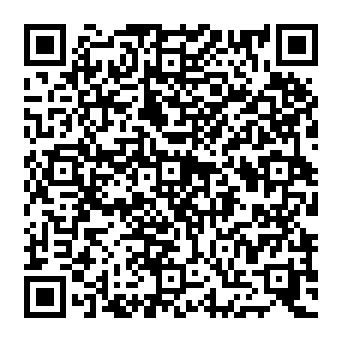 QR cbcb1c0
