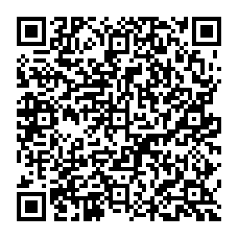 QR cbcb1c7