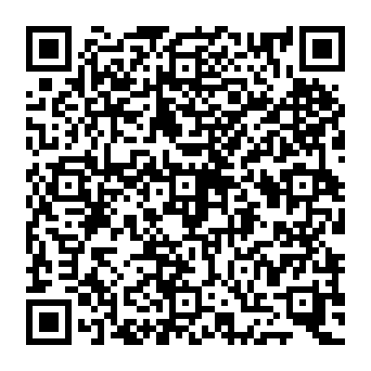 QR cbcb1e5