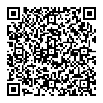 QR cbcb305
