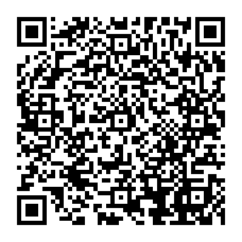 QR cbcb3a7