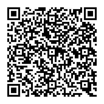 QR cbcb5a5