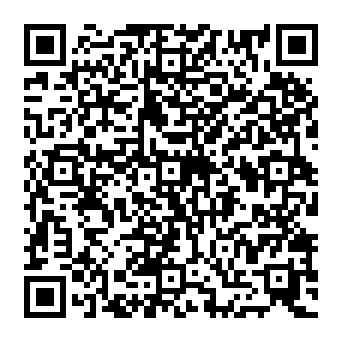 QR cbcbac4