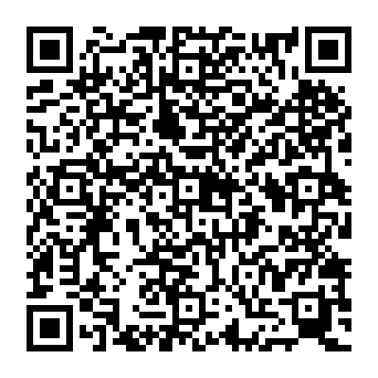 QR cbcbae6