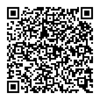 QR cbcbb85
