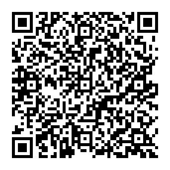 QR cbcbf6f