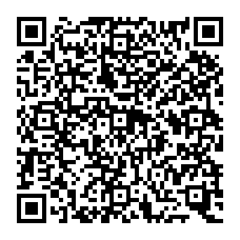 QR cbcc1b5