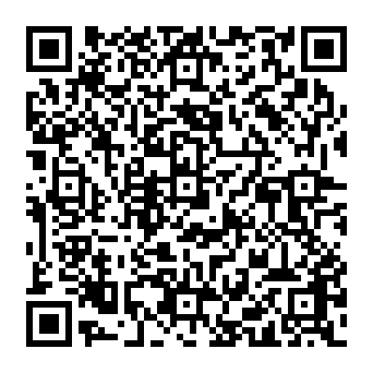 QR cbcc2eb