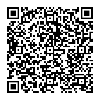 QR cbcc421