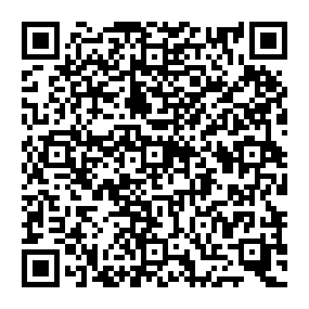 QR cbcc66e