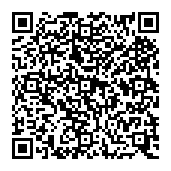 QR cbcc6e0