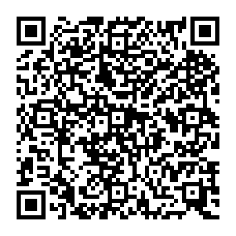 QR cbce0e4
