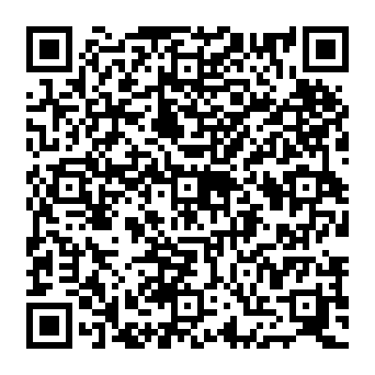 QR cbce292