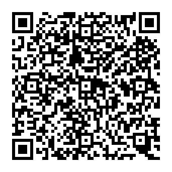 QR cbce357