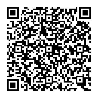 QR cbce3b5