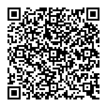 QR cbce6c3