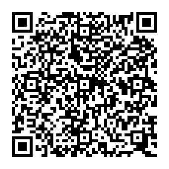 QR cbce7ab