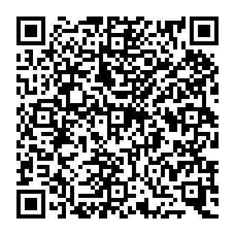 QR cbce9de