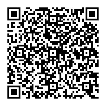 QR cbcea00