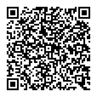 QR cbcea1a
