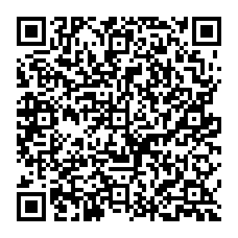 QR cbcfa52