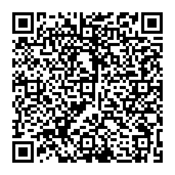 QR cbcfee1